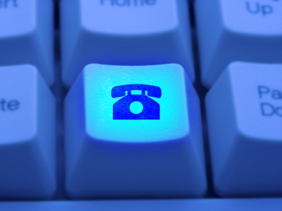 Call Instant Change Immediate Results